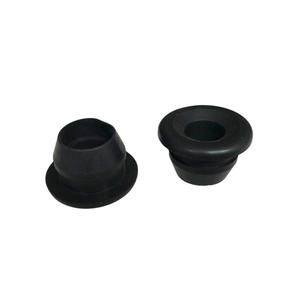 แหวนซีลเช็ควาล์วฮอนด้า ฟิต 11855-P72-000 ยางกันลมทางเดียว อะไหล่เครื่องยนต์ - Product Image 4