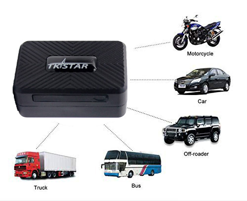 Mini Magnetic Satellite Smallest GPS Wireless Tk913 4G Gps tracker Car Trackers with Real Time Data