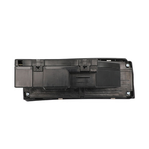สวิตช์กระจกไฟฟ้า 61316962505 สำหรับ Bmw X5 E53 สวิตช์ไฟฟ้าอัตโนมัติ 12V - Product Image 4
