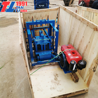 Tubería de Drenaje de Hormigón Prefabricado con Núcleo de Motor para Proyectos de Construcción, Tamaños y Formas Personalizables