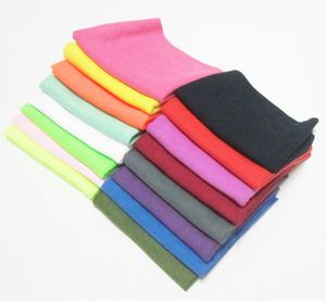 Multifunctional Headneck Scarf Bandana for Promotion Gift - Product Image 3