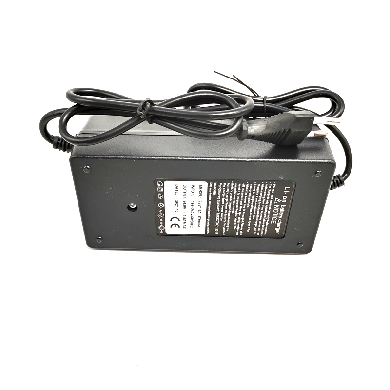 H807ec81fde584a808d4127652cc20