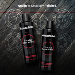 Champú y Acondicionador Facial <span class=keywords><strong>para</strong></span> Hombre con Logotipo Personalizado al por Mayor, Marca Privada, Más Vendido - Product Image 4