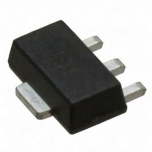 Original Direct Supply HT7150-1 LDO Regulator Integrated Circuit ic Electronic Component - Product Image 1