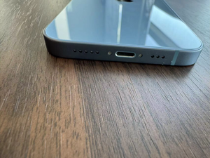 Teléfono Inteligente Usado para <span class=keywords><strong>14</strong></span>, 5G, Pantalla de 6.5 Pulgadas, 128 GB de RAM, <span class=keywords><strong>Precio</strong></span> Bajo, Venta al por Mayor B2B - Product Image 4