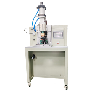 High Precision Vapor Chamber Welding Machine Production Line Copper Heat Spreader Manufacturing - Product Image 3