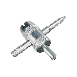 4-Cách Van Công Cụ Van Gốc Lõi Loại Bỏ Sửa Chữa Công Cụ Loại Bỏ Cài Đặt Khoan Lổ Ống Lốp Phù Hợp Cho Xe Ô Tô Xe Máy Xe Đạp - Product Image 3