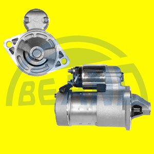 Стартер 31BPS04005 S114830 S2013 для Hitachi Универсальный - Product Image 1