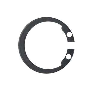 KS TOOLS - 515.3061-R027P Circlip - EAN 4042146714850 PIÈCES DE RECHANGE POUR OUTILS PNEUMATIQUES - Product Image 1