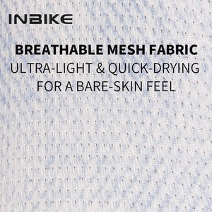 Conjunto de Jersey de Ciclismo para Mujer ODM Wear Personalizado, Resistente al Viento, Reversible, Ecológico, Transpirable y Reflectante para Ciclismo de Carretera - Product Image 4