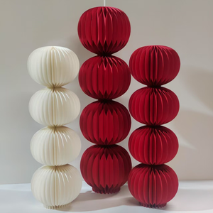 H233 Nuevo Soporte Cilíndrico <span class=keywords><strong>para</strong></span> <span class=keywords><strong>Mesa</strong></span> de Postres con Temática de Boda, Columna Romana Plegable, Señalización <span class=keywords><strong>para</strong></span> Decoración de Ventanas, Decoración de Escenarios <span class=keywords><strong>para</strong></span> Fiestas - Product Image 5