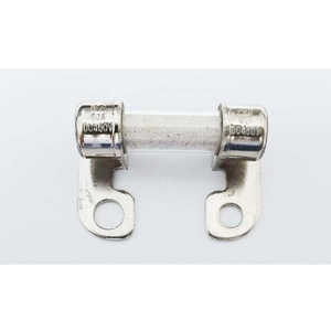 Ô tô cầu chì DC 450V bc2000a evfg PEC 60A pec60a pec40a PEC 40A - Product Image 1