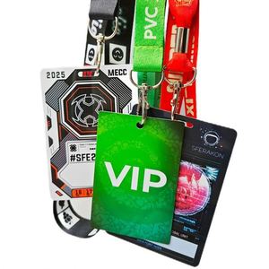 Lanyards Personalizados al por Mayor, Sublimados, con Logotipo, de Poliéster, para Teléfono Móvil, Tarjeta de Identificación, Deportes - Product Image 3