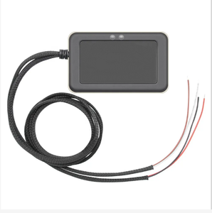 Emulador Universal 8 en 1 para Camiones DAF - Precio de Fábrica 100% Original Envío Rápido - Product Image 1