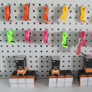 Chambres à air de vélo de route ultra-légères, moins de 40g, résistantes aux crevaisons, en TPU, avec valve métallique pour la course professionnelle - Product Image 5