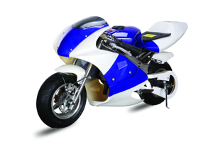 CE LMOOX-R3 mode 49cc mini pocket bikes racing <span class=keywords><strong>moto</strong></span> pour enfants avec démarrage par traction - Product Image 2