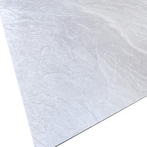 Fourniture d'usine fournisseur doré mur extérieur beige revêtement en pierre naturelle - Product Image 3