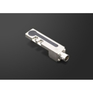 Caméra industrielle électronique à écran LCD Sugiyawa Ps-711 - Product Image 4