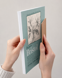Bloc de <span class=keywords><strong>papier</strong></span> à <span class=keywords><strong>dessin</strong></span> à surface lisse Giorgione pour marqueurs, encre, bandes <span class=keywords><strong>dessin</strong></span>ées, lignes artistiques et croquis, <span class=keywords><strong>papier</strong></span> <span class=keywords><strong>Bristol</strong></span> - Product Image 5