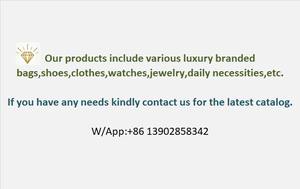 <span class=keywords><strong>Sandali</strong></span> da spiaggia Casual da <span class=keywords><strong>donna</strong></span> con fondo rosso firmate con zeppa con zeppa <span class=keywords><strong>sandali</strong></span> intrecciati <span class=keywords><strong>in</strong></span> <span class=keywords><strong>corda</strong></span> - Product Image 6