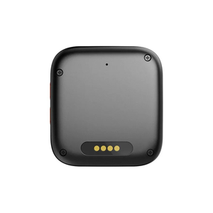 Rastreador GPS 4G DF V28C para Personas Mayores, Prevención de Demencia, Llamada SOS, Comunicación por Voz, Carga, Resistente al Agua, Antipérdida, Batería de Larga Duración - Product Image 6