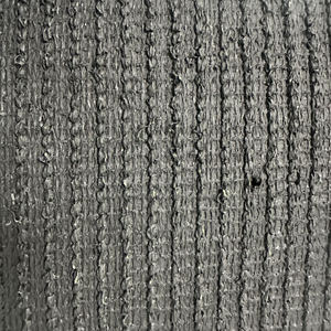 <span class=keywords><strong>Gazon</strong></span> <span class=keywords><strong>synthétique</strong></span> multicolore d'excellente résistance à l'usure <span class=keywords><strong>perméable</strong></span> durable PE5200/PP2800 haute densité <span class=keywords><strong>gazon</strong></span> artificiel arc-en-ciel - Product Image 6