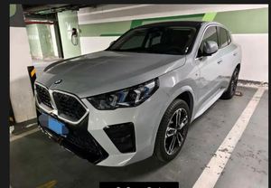 <span class=keywords><strong>BMW</strong></span> <span class=keywords><strong>X2</strong></span> 2026 d'<span class=keywords><strong>occasion</strong></span> en excellent état - Product Image 6