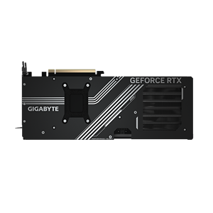 GIGABYTE GeForce RTX 5080 WINDFORCE OC 16 16G grafik kartı - Product Image 4