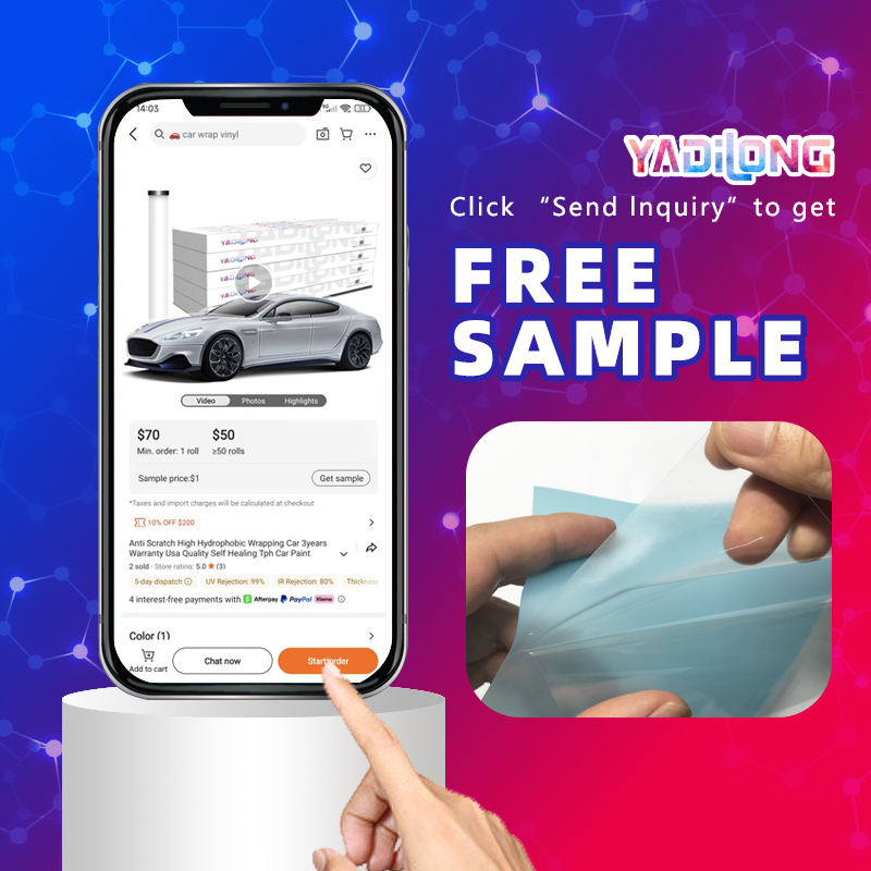 D'autres couleurs, envoyez svp une enquête