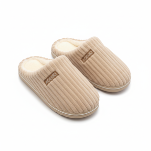 Texlina Women's Outdoor for Breathable <b>Light</b> Weight Soft TPR Midsole Pack of 12 Pairs - Product Image 1