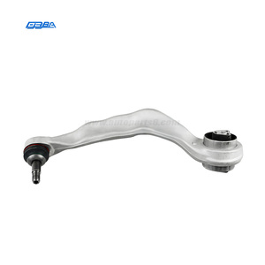 Brazo Inferior Delantero de Aluminio Nuevo de Primera Calidad para BMW Serie 5 G38 2017-2020 OE 31106861161 - Product Image 2