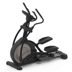 5.8E Offres Spéciales vélo <span class=keywords><strong>elliptique</strong></span> d'intérieur Gym Fitness vélo pour usage domestique machine d'exercice avec FITSHOW APP nouveau vélo <span class=keywords><strong>elliptique</strong></span> - Product Image 4