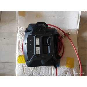 จอยควบคุม KEBA รุ่น KETOP T70-QQU-AA0-LK - Product Image 4