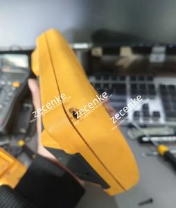 Calibrador de Procesos Fluke 743B con Función de Registro, Usado - Product Image 2