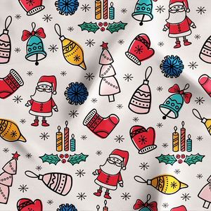 Silk Scarf for Women Silk Scarf Custom Printing High End Digital Printing Hand Rolling <b>Edges</b> Large <b>square</b> Foulard Factory - Product Image 3