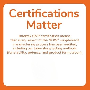Chấ<span class=keywords><strong>t</strong></span> lượng cao 100mg 5-htp viên nang <span class=keywords><strong>120</strong></span> viên nang 5-hydroxytryptophan bổ sung cho người lớn <span class=keywords><strong>t</strong></span>âm trạng sức khỏe nhà máy bán buôn - Product Image 4