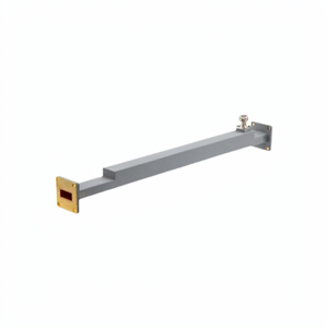 Acoplador Direccional de RF PEW90CP001-20, Distribuidor Autorizado - Product Image 1