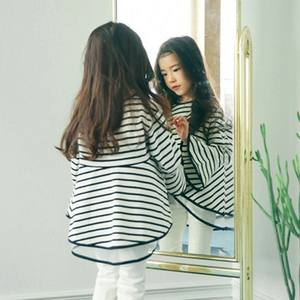 Camisetas de Marca Famosa Hawaiana para Escuela al por Mayor - Product Image 5