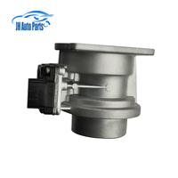 Capteur de débit d'air massique (MAF) 22680-53J00 AFH50-06 compatible avec Silverado 1500 2007-2009, pièces détachées pour moteur de pick-up