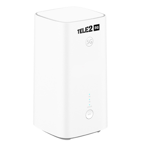 <span class=keywords><strong>Huawei</strong></span> ZOWEE <span class=keywords><strong>5G</strong></span> <span class=keywords><strong>Cpe</strong></span> H155 Enrutador Wifi6 con ranura para tarjeta SIM 3600Mbps Nueva función de firewall para uso doméstico - Product Image 2