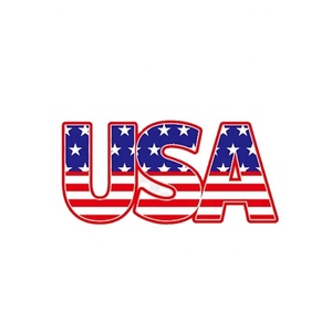 Bon service, agent de fret aux États-Unis, transitaire en Chine, logistique à bas prix, frais d'expédition, services de fret LCL + express à porte - Product Image 2