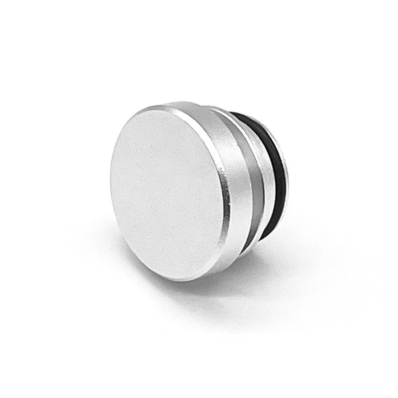 Argent (peut être marqué)