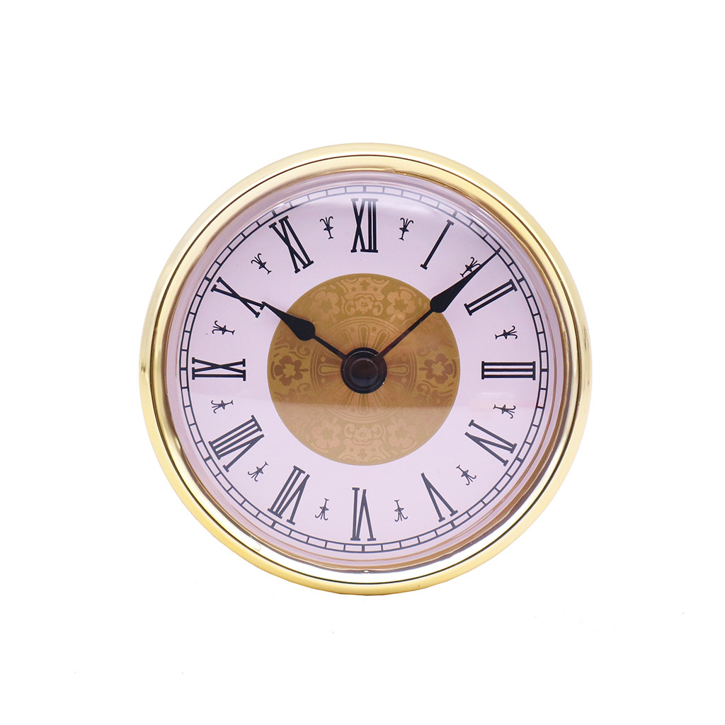 80mm C080-8