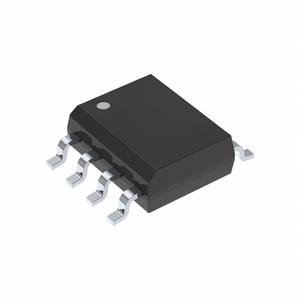ทรานซิสเตอร์ช่องสัญญาณ 8-SolC รุ่น SP8M21HZGTB ของผู้ผลิตชิ้นส่วนอิเล็กทรอนิกส์ - Product Image 1
