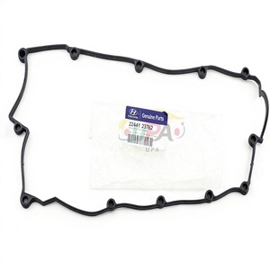 22441-23762 Joint de couvercle de culasse "A 22441 23762 pour Hyundai Kia 2244123762 - Product Image 1