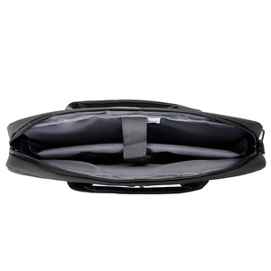 Mochila Impermeable para Portátil Oxford, Ligera, de Gran Capacidad, para Viajes de Negocios, para Hombres, Estudiantes, para Uso en Exteriores, para Libros - Product Image 5