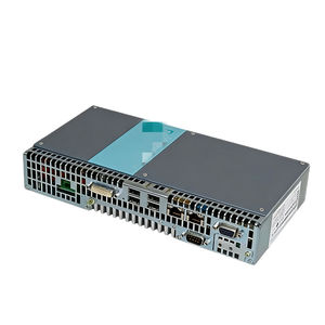 สินค้าใหม่ไมโครบ็อกซ์6ES7675-1CB20-0AA0 427B-RTX 900 MHz ของแท้100% - Product Image 3