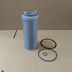 ไส้กรองน้ำมันหล่อลื่นเครื่องอัดก๊าซอุตสาหกรรม Mengma รุ่น 23935059 - Product Image 4