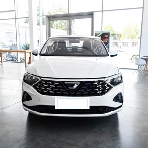 Véhicules d'occasion de haute qualité pour la vente en gros, Jetta Va3 modèle 2019, 1.5L manuel, édition Enjoy, voitures d'occasion à faible kilométrage - Product Image 2