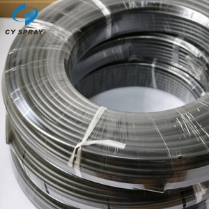 Сопло для сада и теплицы - Product Image 3